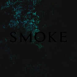 SMOKE