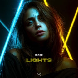 Lights