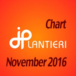 JP Lantieri chart - November 2016