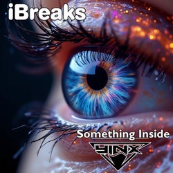 Something Inside