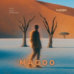 Magoo