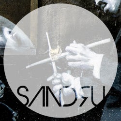 sandru charts december 2012