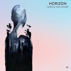 Horizon