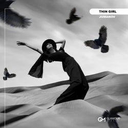 Thin Girl