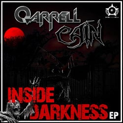 Inside Darkness EP