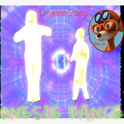 The Onesie Song 2023