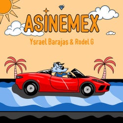 ASINEMEX