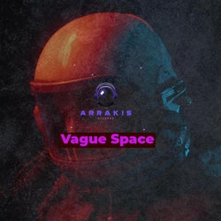 Vague Space