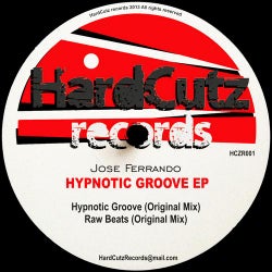 Hypnotic Groove