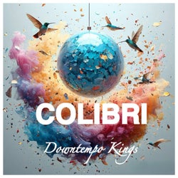 Colibri