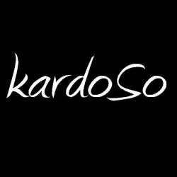 Kardoso - October 2013 Top Ten