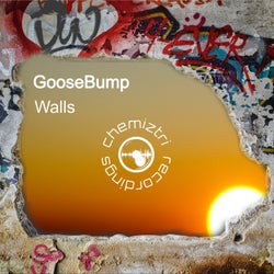 Walls