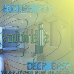 Deep Bass (VOLUME 2)