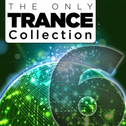 The Only Trance Collection 06