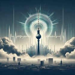 Berlin Pulse Vol.1