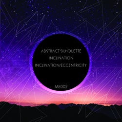Inclination