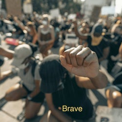 Brave