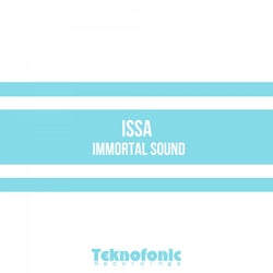 Immortal Sound