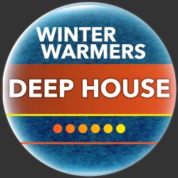 Winter Warmers: Deep House