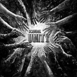 Unity