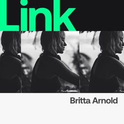 LINK Artist | Britta Arnold - Can I?
