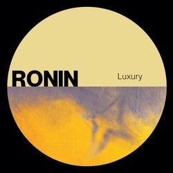 Luxury (Remastered 2025)