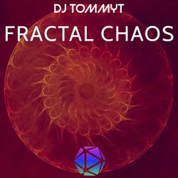 Fractal Chaos