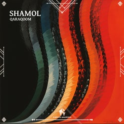 Shamol