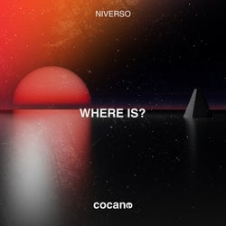 Where Is?