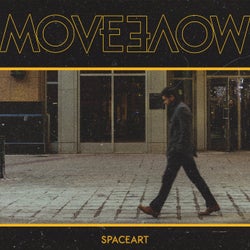 Move (Extended)