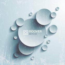 Moover