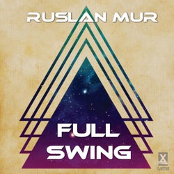 Full Swing