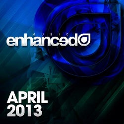 Enhanced Music: April 2013