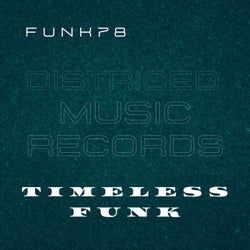 Timeless Funk