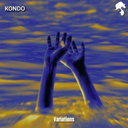 Variations