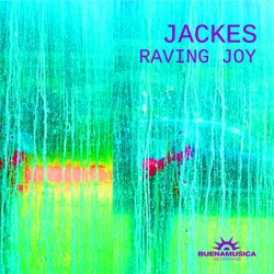 Raving Joy