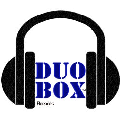 Duo Box Records