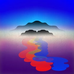Circumstance
