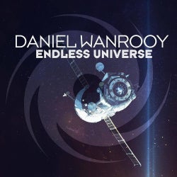 Endless Universe top 10 chart