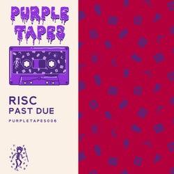 Past Due