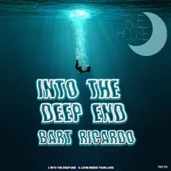 Into the Deep End