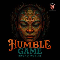 Humble Game