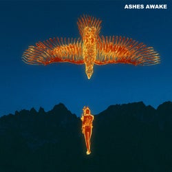 ASHES AWAKE