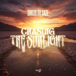 Chasing The Sunlight