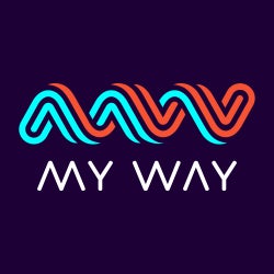 My Way