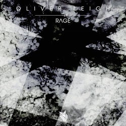 Rage - Original Mix