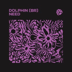 Need (Extended Mix)