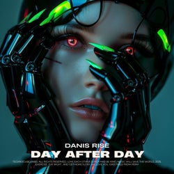 Day After Day