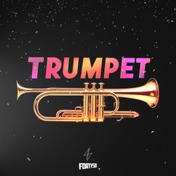 Trumpet