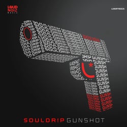 Gunshot